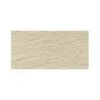 RAK Ceramics Lounge Rustic Tiles 300x600mm (Box Of 6) - Beige - A09GLOUN-053.U2R