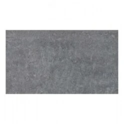 RAK Ceramics Lounge Porcelain Polished Tiles 600 X 300mm - Anthracite - 6 Tiles Per Box - A09GLOUN-054.X0P