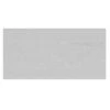 RAK Ceramics Lounge Porcelain Unpolished Tiles 600 X 300mm - Grey - 6 Tiles Per Box - A09GLOUN-059.U0R
