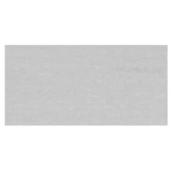 RAK Ceramics Lounge Porcelain Unpolished Tiles 600 X 300mm - Grey - 6 Tiles Per Box - A09GLOUN-059.U0R