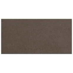 RAK Ceramics Lounge Porcelain Unpolished Tiles 600 X 300mm - Mocca - 6 Tiles Per Box - A09GLOUN-662.U0R