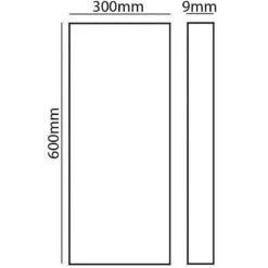 Bostitch Store -Bostitch Store a 0 a09gloun 662 u0r 1