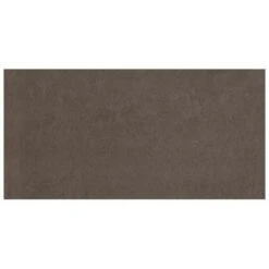 RAK Ceramics Lounge Porcelain Polished Tiles 600 X 300mm - Mocca - 6 Tiles Per Box - A09GLOUN-662.X0P
