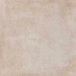 RAK Ceramics Basic Concrete Porcelain Matt Tiles 300 X 600mm - Beige - 6 Tiles Per Box - A09GZBSC-BE0.M2R