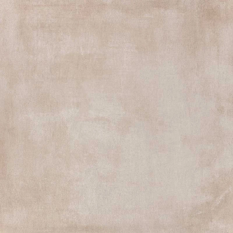 RAK Ceramics Basic Concrete Porcelain Matt Tiles 300 X 600mm - Beige - 6 Tiles Per Box - A09GZBSC-BE0.M2R 1 RAK Ceramics Basic Concrete Porcelain Matt Tiles 300 X 600mm - Beige - 6 Tiles Per Box - A09GZBSC-BE0.M2R