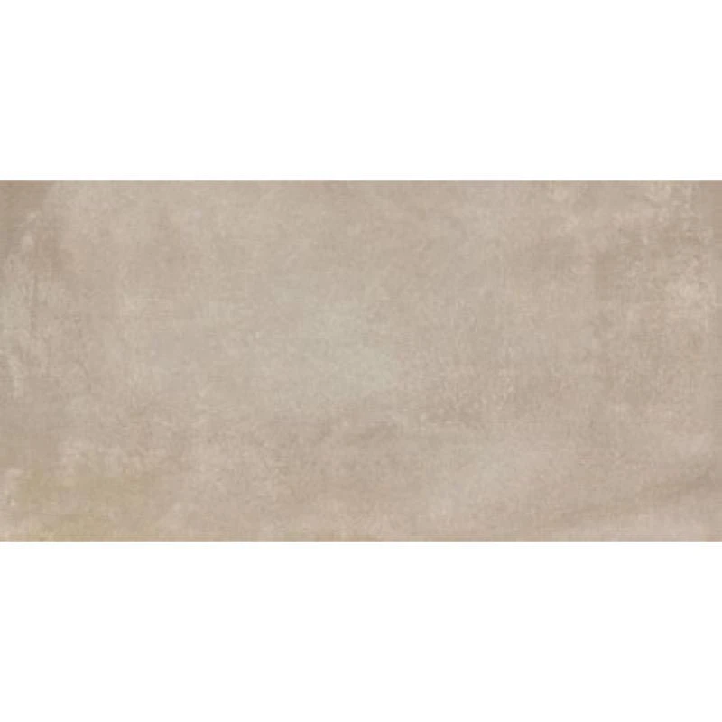 Rak Basic Concrete Porcelain Matt Tiles 300 X 600mm - Dark Beige - 6 Tiles Per Box - A09GZBSC-DBE.M2R 1 Rak Basic Concrete Porcelain Matt Tiles 300 X 600mm - Dark Beige - 6 Tiles Per Box - A09GZBSC-DBE.M2R