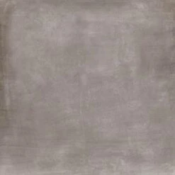 RAK Ceramics Basic Concrete Porcelain Matt Tiles 300 X 600mm - Dark Grey - 6 Tiles Per Box - A09GZBSC-DGY.M2R
