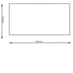 Bostitch Store 23 Bostitch Store -Bostitch Store a 0 a09gzbsc dgy m2r 1