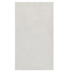 RAK Ceramics Shine Stone Porcelain Natural Tiles 300 X 600mm - White - 6 Tiles Per Box - A09GZSHS-WH0.M2R