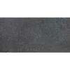 RAK Ceramics Surface Porcelain Unpolished Tiles 300 X 600mm - Ash - 6 Per Box - A09GZSUR-AS0.M0R