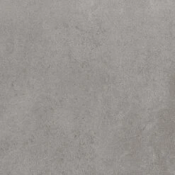 RAK Ceramics Surface Porcelain Semi Gloss Tiles 300 X 600mm - Cool Grey - 6 Per Box - A09GZSUR-CGY.M0L