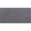 RAK Ceramics Surface Porcelain Semi Gloss Tiles 300 X 600mm - Mid Grey - 6 Per Box - A09GZSUR-MGY.M0L