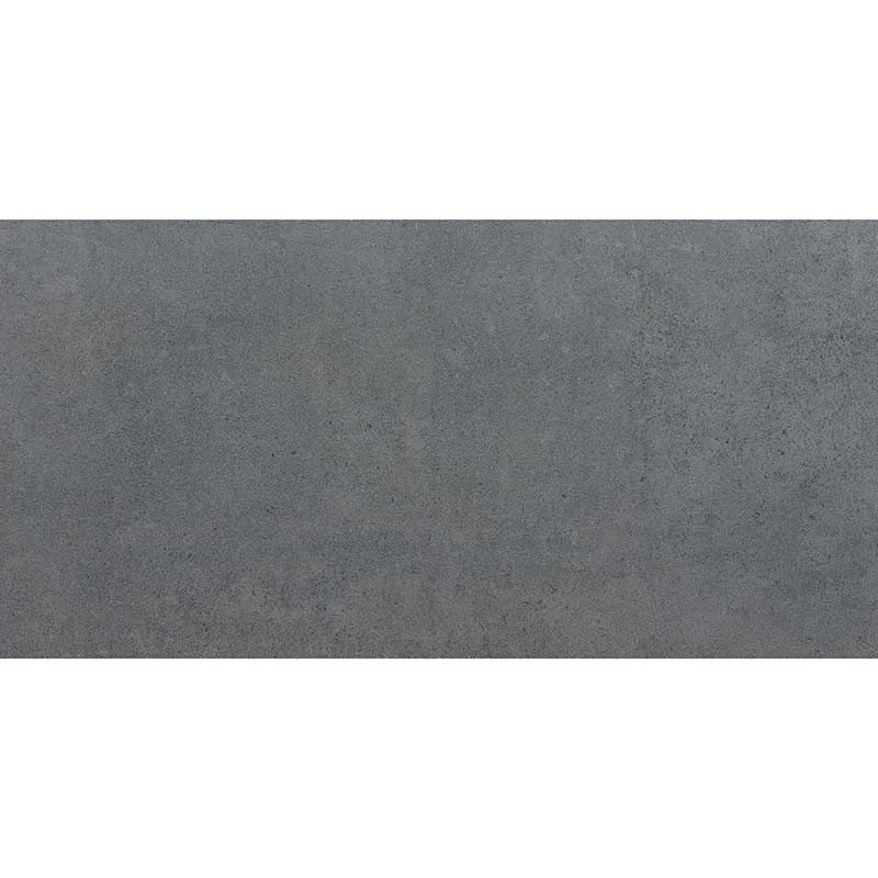 RAK Ceramics Surface Porcelain Semi Gloss Tiles 300 X 600mm - Mid Grey - 6 Per Box - A09GZSUR-MGY.M0L 1 RAK Ceramics Surface Porcelain Semi Gloss Tiles 300 X 600mm - Mid Grey - 6 Per Box - A09GZSUR-MGY.M0L