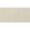 RAK Ceramics Surface Porcelain Matt Tiles 300 X 600mm - Off White - 6 Per Box - A09GZSUR-OWH.M0R