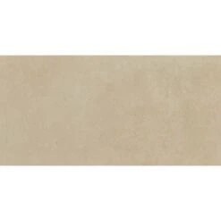 RAK Ceramics Surface Porcelain Semi Gloss Tiles 300 X 600mm - Sand - 6 Per Box - A09GZSUR-SN0.M0L