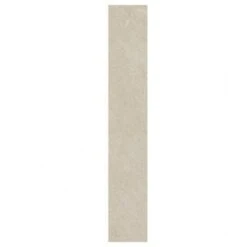 RAK Ceramics Shine Stone Porcelain Natural Tiles 100 X 600mm - Beige - 18 Tiles Per Box - ACT-06ZSHS-BE0.2RB