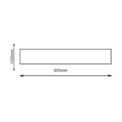 Bostitch Store 16 Bostitch Store -Bostitch Store a c act 06zshs dgy 2rb 1