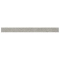 RAK Ceramics Shine Stone Porcelain Natural Tiles 50 X 600mm - Grey - 36 Tiles Per Box - ACT-06ZSHS-GY0.2RA