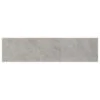RAK Ceramics Shine Stone Porcelain Natural Tiles 150 X 600mm - Grey - 12 Tiles Per Box - ACT-06ZSHS-GY0.2RC
