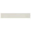 RAK Ceramics Shine Stone Porcelain Natural Tiles 100 X 600mm - Ivory - 18 Tiles Per Box - ACT-06ZSHS-IV0.2RB