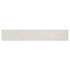 RAK Ceramics Shine Stone Porcelain Natural Tiles 100 X 600mm - Ivory - 18 Tiles Per Box - ACT-06ZSHS-IV0.2RB