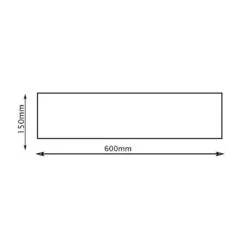 Bostitch Store 21 Bostitch Store -Bostitch Store a c act 06zshs wh0 2rc 1