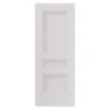 JB Kind Osborne White Interior Fire Door 1981 X 838 X 44mm - SOSB29FD30