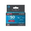 Arrow T50M 505m Monel Staples 8mm ( 5/16in) Box 1000 - ARRT50516MS