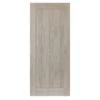 JB Kind Colorado Laminate Interior Door 1981 X 838 X 35mm - LCOLO29