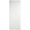 JB Kind White Hardboard Flush Interior Door 1981 X 686 X 35mm - NWPD231