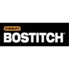 Bostitch 2.3 X 55mm Coil Nails Ring Shank Galvanised Pack Of 13,200 - BOSN230R55GQ