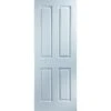 JELD-WEN Oakfield Interior Door 1981 X 533 X 35mm - 19OFD