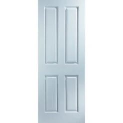 JELD-WEN Oakfield Interior Door 1981 X 533 X 35mm - 19OFD