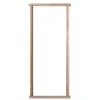 XL Joinery External Hardwood Door Frame 2032 X 813mm - DFC32-XLJOIN
