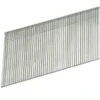 DEWALT DNBA1638GZ 16 Gauge Galvanised 20° Finish Nails 38mm (2500) - DEWDNBA1638G