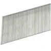 DEWALT DNBA1663GZ 16 Gauge Galvanised 20° Finish Nails 63mm (2500) - DEWDNBA1663G