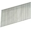 DEWALT DNBA1632SZ 16 Gauge Stainless Steel 20 Degree Finish Nails 32mm (2500) - DEWDNBA1632S