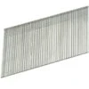 DEWALT DNBA1663SZ 16 Gauge Stainless Steel 20 Degree Finish Nails 63mm (2500) - DEWDNBA1663S