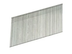 DEWALT DNBA1663SZ 16 Gauge Stainless Steel 20 Degree Finish Nails 63mm (2500) - DEWDNBA1663S