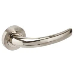 LPD Hydra Polished Chrome Hardware Pack - HARDHYDPC