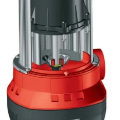 Einhell GC-DP 7835 Dirty Water Pump 780 Watt 240 Volt - EINGCDP7835 -Bostitch Store einhell 4170682 2