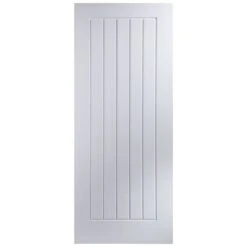 JELD-WEN Cottage Interior Door 1981 X 838 X 35mm - 29PRIFL