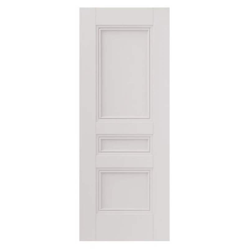JB Kind Osborne White Interior Door 1981 X 838 X 35mm - SOSB29 1 JB Kind Osborne White Interior Door 1981 X 838 X 35mm - SOSB29