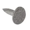 Forgefix Felt Nail Galvanised 13mm Bag Weight 2.5kg - FORF13GB212
