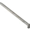 Forgefix Round Head Nail Galvanised 50mm Bag Of 2.5kg - FORRH50GB212