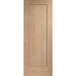 XL Joinery Pattern 10 Internal Oak Door 1981 X 838 X 35mm - INTOSHAP1033