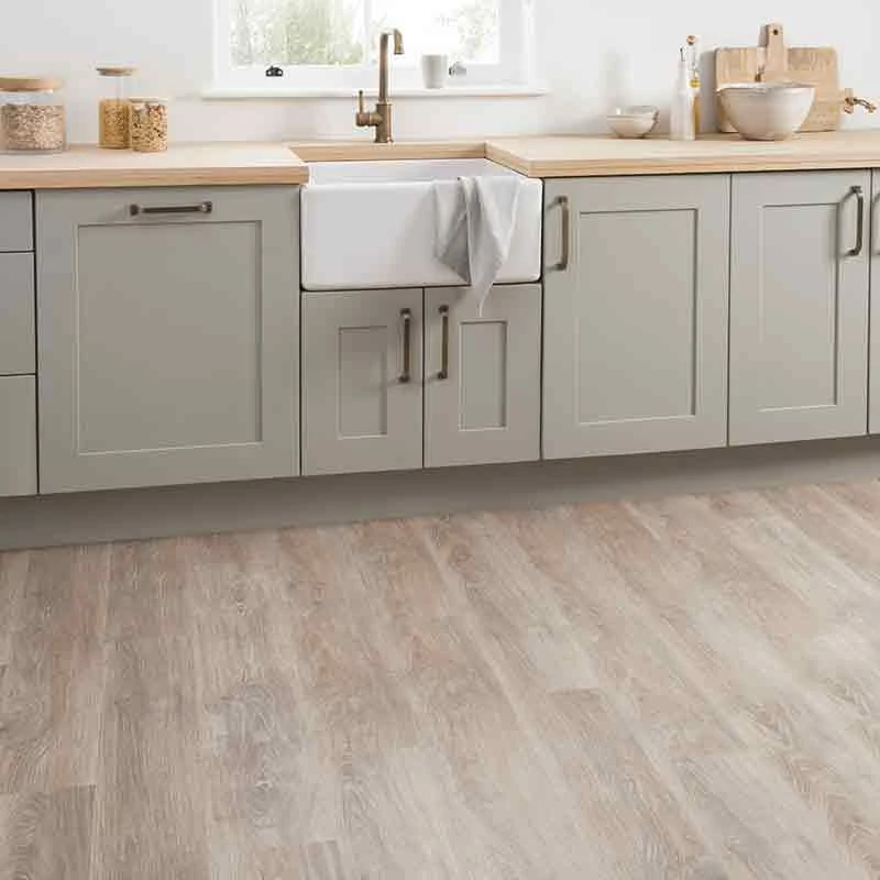 Karndean Palio Core Arezzo Vinyl Flooring 1220 X 179mm - 10 Planks - RCP6503 1 Karndean Palio Core Arezzo Vinyl Flooring 1220 X 179mm - 10 Planks - RCP6503