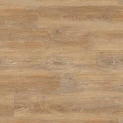 Karndean Palio Core Montieri Vinyl Flooring 1220 X 179mm - 10 Planks - RCP6504 5 Karndean Palio Core Montieri Vinyl Flooring 1220 X 179mm - 10 Planks - RCP6504 -Bostitch Store k a karndean rcp6504