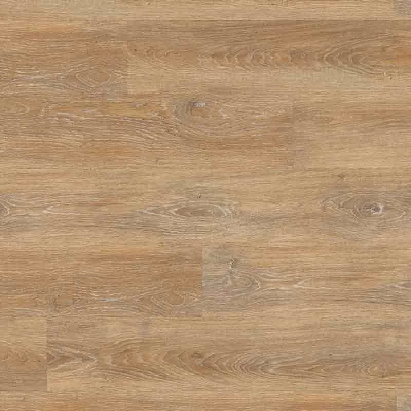 Karndean Palio Core Montieri Vinyl Flooring 1220 X 179mm - 10 Planks - RCP6504 3 Karndean Palio Core Montieri Vinyl Flooring 1220 X 179mm - 10 Planks - RCP6504 - Image 3