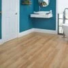 Karndean Palio Core Montieri Vinyl Flooring 1220 X 179mm - 10 Planks - RCP6504